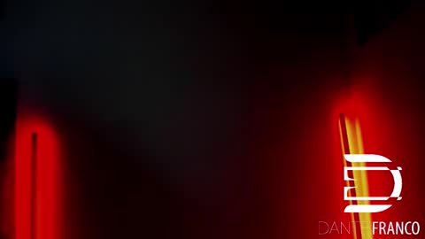 Snapshot of dante_franco chatting on October 10, 2025, 12:42 am dante_franco online show from October 10, 2025, 12:42 am