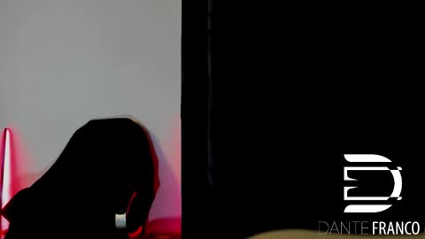 Snapshot of dante_franco chatting on October 25, 2025, 3:36 am dante_franco online show from October 25, 2025, 3:36 am