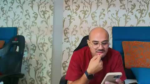 Snapshot of dante_goldt chatting on May 15, 2026, 11:12 pm Dante online show from May 15, 2026, 11:12 pm