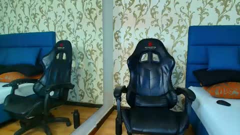 Snapshot of dante_goldt chatting on May 28, 2026, 12:08 am Dante online show from May 28, 2026, 12:08 am