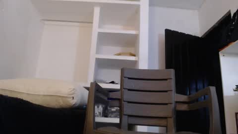 Snapshot of dante_hell1 chatting on February 18, 2026, 5:47 am Dante Hell online show from February 18, 2026, 5:47 am