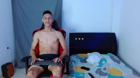 Dante online show from December 11, 2024, 6:36 am