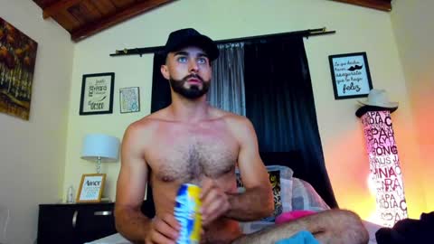 Snapshot of dante_sstrong chatting on January 21, 2025, 7:47 am Dante Sstrong online show from January 21, 2025, 7:47 am