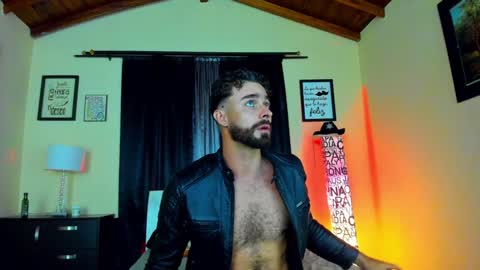 Snapshot of dante_sstrong chatting on January 31, 2025, 3:41 am Dante Sstrong online show from January 31, 2025, 3:41 am