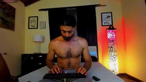 Snapshot of dante_sstrong chatting on March 11, 2025, 7:26 am Dante Sstrong online show from March 11, 2025, 7:26 am
