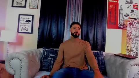 Snapshot of dante_sstrong chatting on October 21, 2025, 10:16 am Dante Sstrong online show from October 21, 2025, 10:16 am