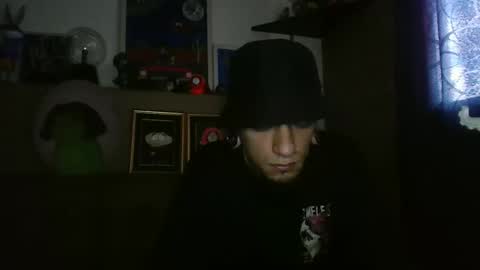 Snapshot of dante_x_5 chatting on November 1, 2025, 4:09 pm dante_x_5 online show from November 1, 2025, 4:09 pm