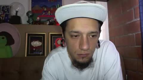 Snapshot of dante_x_5 chatting on November 3, 2025, 3:02 pm dante_x_5 online show from November 3, 2025, 3:02 pm