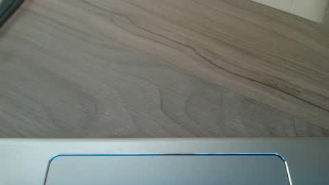 Snapshot of danteblaze4 chatting on March 15, 2026, 6:25 pm danteblaze4 online show from March 15, 2026, 6:25 pm