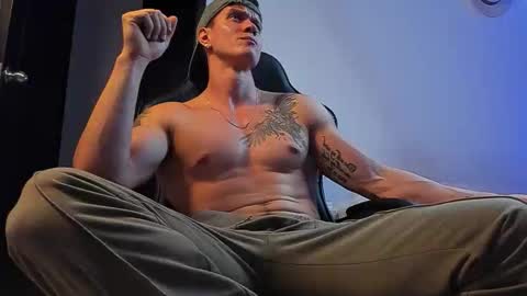 Snapshot of dantecummingss chatting on November 6, 2025, 11:26 pm Dante online show from November 6, 2025, 11:26 pm