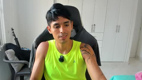 X Dante7373574 online show from March 26, 2026, 9:42 pm