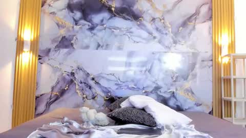 Snapshot of dantee_dark chatting on December 3, 2025, 8:51 pm DANTE DARK online show from December 3, 2025, 8:51 pm