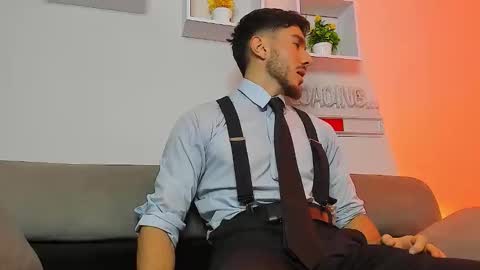 Snapshot of danteeblake chatting on April 20, 2026, 3:53 am Dante online show from April 20, 2026, 3:53 am