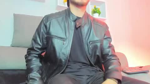 Snapshot of danteeblake chatting on April 22, 2026, 3:20 am Dante online show from April 22, 2026, 3:20 am