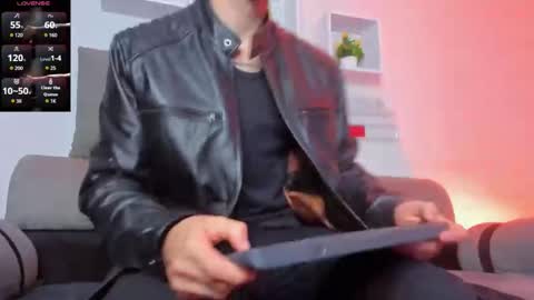 Snapshot of danteeblake chatting on April 26, 2026, 3:59 am Dante online show from April 26, 2026, 3:59 am