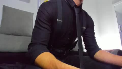 Snapshot of danteeblake chatting on April 29, 2026, 3:43 am Dante online show from April 29, 2026, 3:43 am