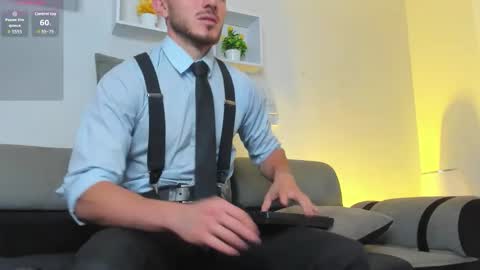 Snapshot of danteeblake chatting on May 4, 2026, 3:24 am Dante online show from May 4, 2026, 3:24 am