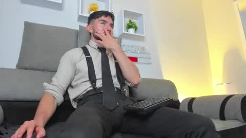 Snapshot of danteeblake chatting on May 5, 2026, 3:14 am Dante online show from May 5, 2026, 3:14 am