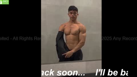Snapshot of danteestone chatting on January 26, 2025, 5:44 pm Dante online show from January 26, 2025, 5:44 pm