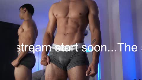 Snapshot of danteestone chatting on September 12, 2025, 3:34 pm Dante online show from September 12, 2025, 3:34 pm