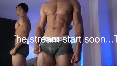 Snapshot of danteestone chatting on September 29, 2025, 3:39 pm Dante online show from September 29, 2025, 3:39 pm