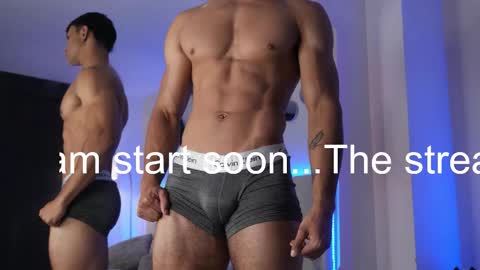 Snapshot of danteestone chatting on October 13, 2025, 8:20 pm Dante online show from October 13, 2025, 8:20 pm