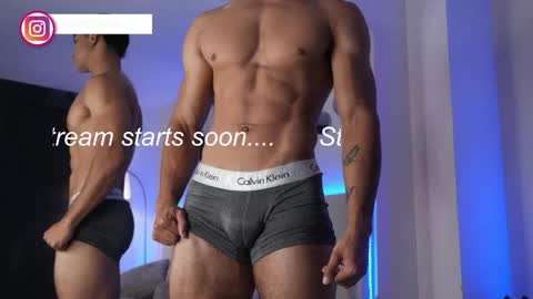 Snapshot of danteestone chatting on October 18, 2025, 3:46 pm Dante online show from October 18, 2025, 3:46 pm