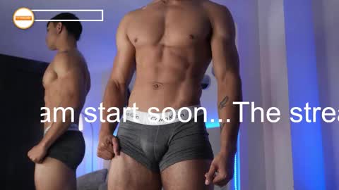 Snapshot of danteestone chatting on November 21, 2025, 3:22 pm Dante online show from November 21, 2025, 3:22 pm