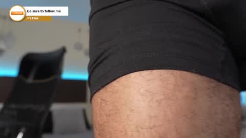 Snapshot of danteestone chatting on December 16, 2025, 8:14 pm Dante online show from December 16, 2025, 8:14 pm