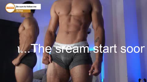 Snapshot of danteestone chatting on December 17, 2025, 5:30 pm Dante online show from December 17, 2025, 5:30 pm