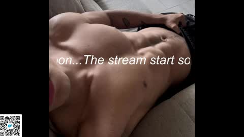 Dante online show from April 2, 2026, 7:00 pm