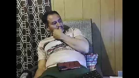 Snapshot of dantehot82 chatting on January 29, 2025, 4:05 am dantehot82 online show from January 29, 2025, 4:05 am