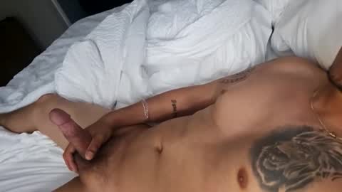 Snapshot of dantelargo13 chatting on March 10, 2026, 2:27 am Dante online show from March 10, 2026, 2:27 am