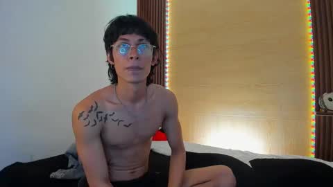 Snapshot of dantelord_ chatting on March 6, 2025, 11:20 pm dantelord_ online show from March 6, 2025, 11:20 pm