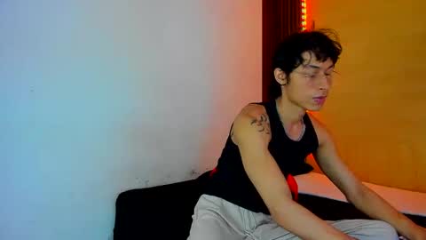 Snapshot of dantelord_ chatting on March 12, 2025, 7:49 pm dantelord_ online show from March 12, 2025, 7:49 pm