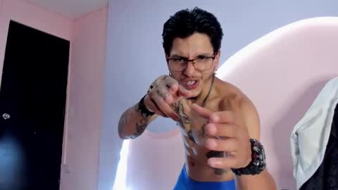 Snapshot of danteolsen chatting on March 2, 2026, 5:08 am Dante online show from March 2, 2026, 5:08 am