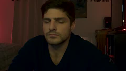 Snapshot of dantes_infernus chatting on April 16, 2026, 2:23 am DANTE online show from April 16, 2026, 2:23 am