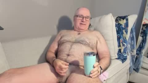 Mark online show from October 24, 2025, 5:59 am