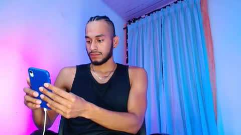 Snapshot of dantesantoro chatting on February 15, 2026, 11:56 pm Dante Santoro online show from February 15, 2026, 11:56 pm