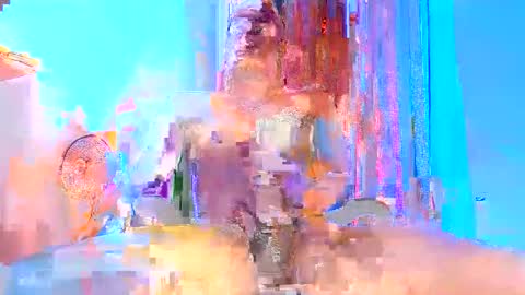 Snapshot of dantesantoro chatting on February 25, 2026, 3:54 pm Dante Santoro online show from February 25, 2026, 3:54 pm