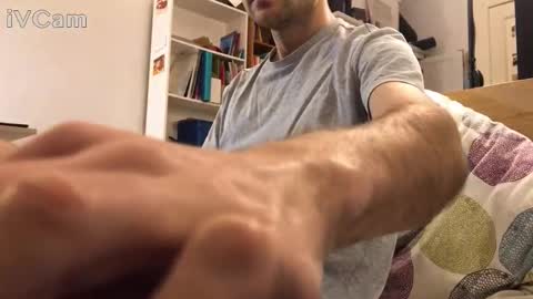 Daniel online show from November 8, 2025, 3:12 pm