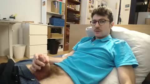 Snapshot of dantheman233 chatting on February 21, 2026, 11:22 am Daniel online show from February 21, 2026, 11:22 am