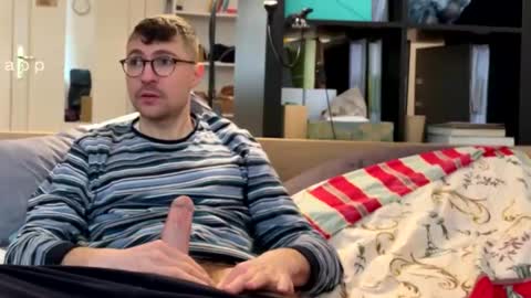 Daniel online show from April 7, 2026, 8:48 am