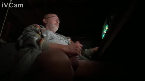 Snapshot of dantheman741 chatting on December 22, 2024, 2:49 pm dantheman741 online show from December 22, 2024, 2:49 pm