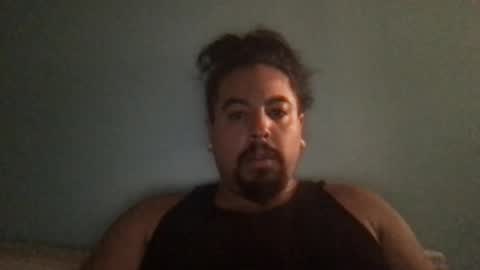 Snapshot of danthemano12233 chatting on January 6, 2025, 2:26 am danthemano12233 online show from January 6, 2025, 2:26 am