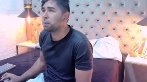 Snapshot of dantteray chatting on November 17, 2025, 10:54 am dantteray online show from November 17, 2025, 10:54 am