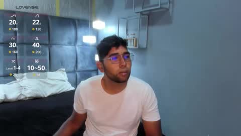 Snapshot of dantteray chatting on November 18, 2025, 10:52 am dantteray online show from November 18, 2025, 10:52 am