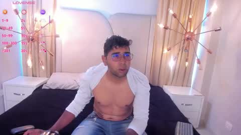 Snapshot of dantteray chatting on November 23, 2025, 12:38 pm dantteray online show from November 23, 2025, 12:38 pm