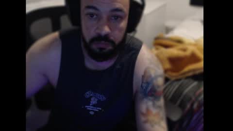 re mazzeo online show from September 22, 2025, 2:13 am