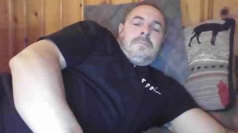 danwick69 online show from December 16, 2025, 2:49 am